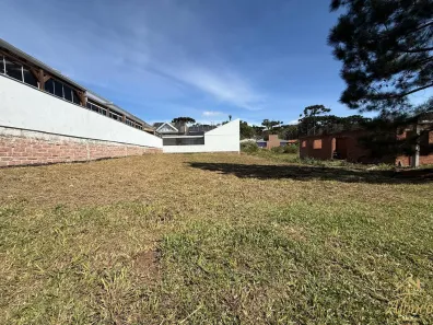 Lote/Terreno à venda, 450m² no Nova Petrópolis, Nova Petrópolis