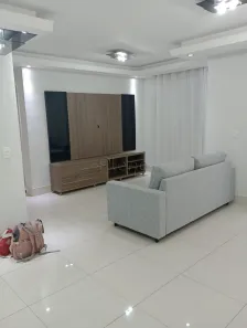 Apartamento com 3 Quartos à venda, 77m² no Swift, Campinas