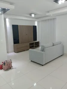 Apartamento com 3 Quartos à venda, 77m² no Swift, Campinas