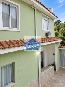 Casa com 2 Quartos à venda, 150m² no Taquara, Rio de Janeiro