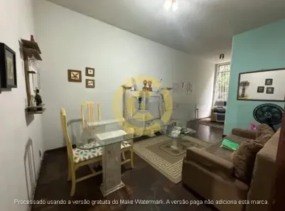 Apartamento com 2 Quartos à venda, 68m² no Copacabana, Rio de Janeiro
