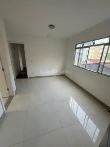 Apartamento com 3 Quartos à venda, 65m² no Santo Antônio, Belo Horizonte