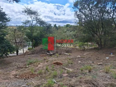 Lote/Terreno à venda, 1000m² no Caixa D´Água, Vinhedo
