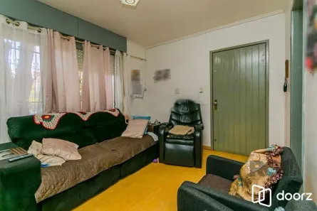 Apartamento com 2 Quartos à venda, 52m² no Jardim Botânico, Porto Alegre