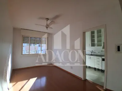 Apartamento com 2 Quartos para alugar, 67m² no Vila Jardim, Porto Alegre