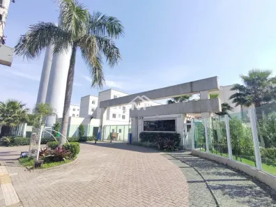 Apartamento com 2 Quartos à venda, 41m² no São José, Canoas