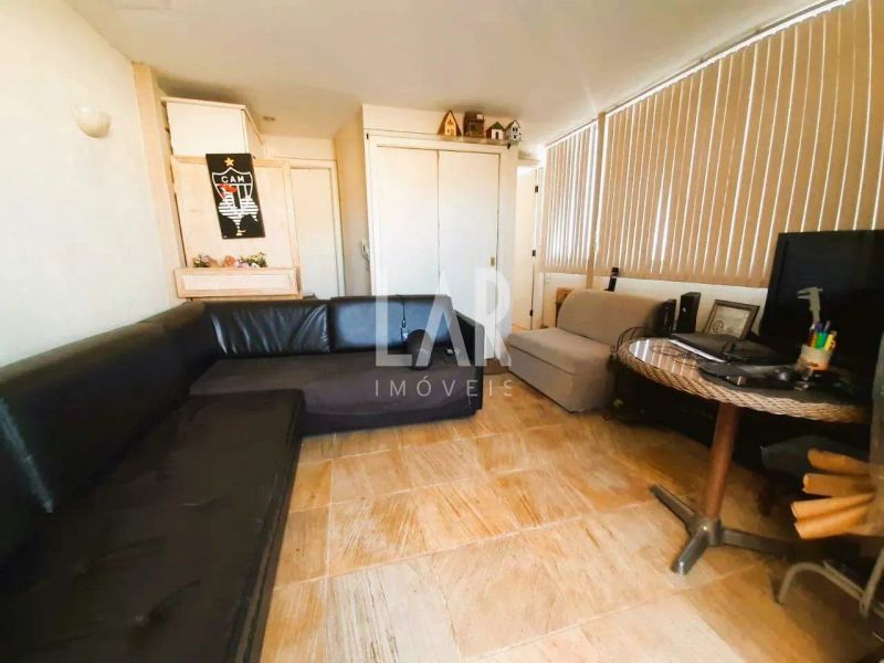 Foto 34
