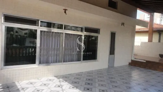Sobrado com 3 Quartos para alugar, 773m² no Vila Madalena, São Paulo