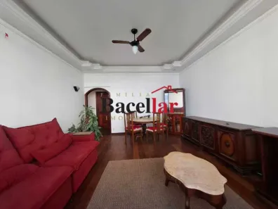 Apartamento com 2 Quartos à venda, 100m² no Copacabana, Rio de Janeiro