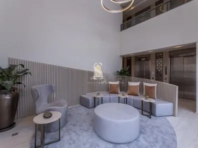 Ponto Comercial à venda, 376m² no Paraíso, São Paulo