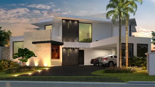 Casa com 3 Quartos à venda, 550m² no Alphaville Centro Industrial e Empresarial/Alphaville., Barueri