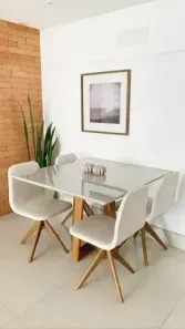 Apartamento com 2 Quartos à venda, 64m² no Chácara Inglesa, São Paulo