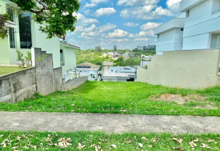Lote/Terreno à venda, 526m² no Medeiros, Jundiaí