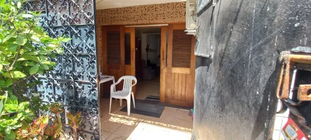 Casa com 2 Quartos à venda, 135m² no Marco, Belém