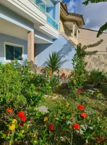 Casa com 3 Quartos à venda, 252m² no Vargem Pequena, Rio de Janeiro