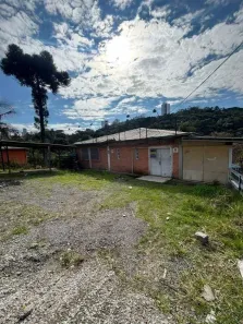 Casa para alugar, 250m² no Bela Vista, Caxias do Sul