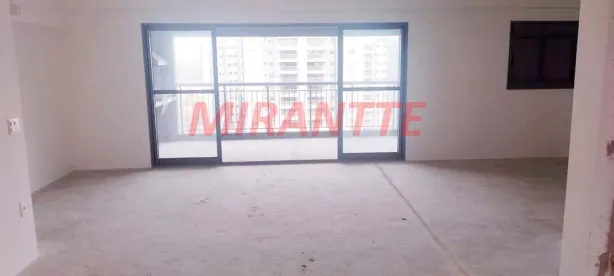 Apartamento com 3 Quartos à venda, 152m² no City América, São Paulo