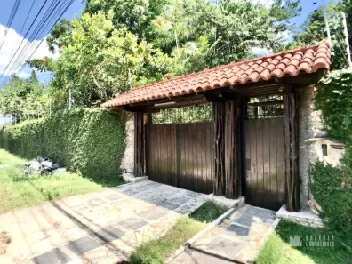 Casa com 4 Quartos à venda, 2500m² no Quarenta Horas (Coqueiro), Ananindeua