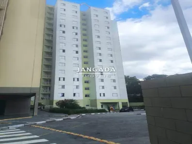 Apartamento com 2 Quartos à venda, 52m² no Padroeira, Osasco