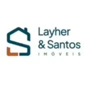 Logo da imobiliária