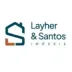 Miniatura da foto de Layher E Santos Imoveis Ltda
