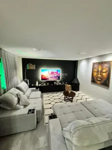 Casa com 2 Quartos à venda, 300m² no Rio Pequeno, Camboriú