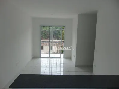 Apartamento com 3 Quartos à venda, 60m² no Vila Nova Cachoeirinha, São Paulo