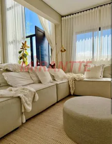 Sobrado com 3 Quartos à venda, 176m² no Jardim Paulista, Atibaia