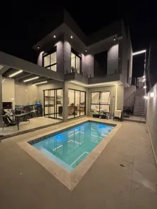 Casa com 3 Quartos à venda, 104m² no Água Fria, Cajamar