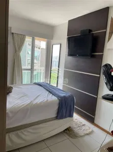 Apartamento com 3 Quartos à venda, 102m² no Barra Olímpica, Rio de Janeiro