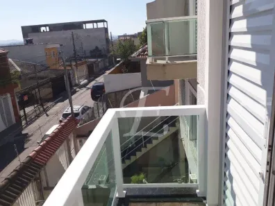 Casa com 3 Quartos à venda, 144m² no Jardim Brasil (Zona Norte), São Paulo