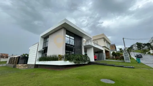 Casa com 3 Quartos à venda, 246m² no Viverde I, Rio das Ostras