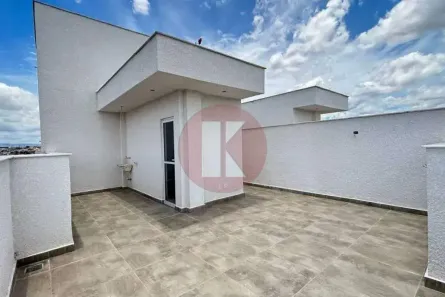 Apartamento com 2 Quartos à venda, 91m² no Jardim Leblon, Belo Horizonte