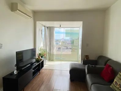 Apartamento com 3 Quartos à venda, 83m² no Centro, São Leopoldo
