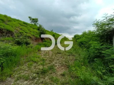 Lote/Terreno à venda, 7617m² no Colinas do Ermitage (Sousas), Campinas