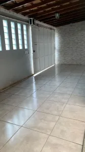 Apartamento com 2 Quartos à venda, 114m² no Retiro, Volta Redonda