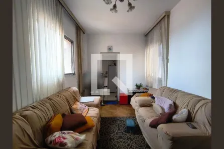 Apartamento com 2 Quartos à venda, 88m² no Vila Mariana, São Paulo
