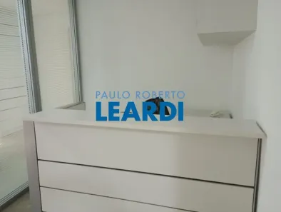 Sala Comercial à venda, 50m² no Paraíso, São Paulo