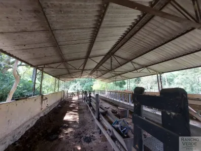 Fazenda/Sítio com 3 Quartos à venda, 9m² no , Monteiro Lobato