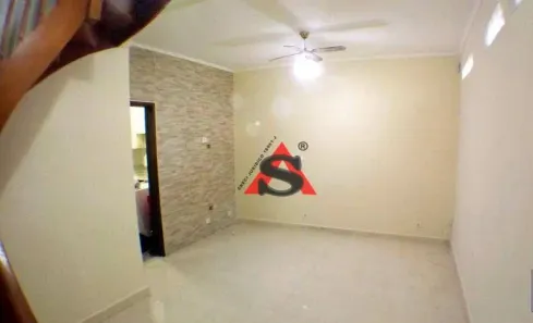 Sobrado com 3 Quartos à venda, 120m² no Vila Monumento, São Paulo