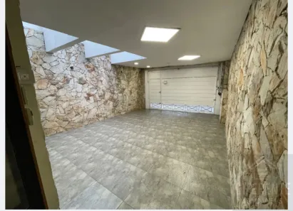 Casa com 3 Quartos à venda, 150m² no Quinta da Paineira, São Paulo