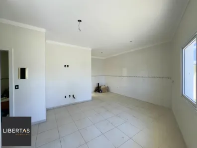 Casa de Condomínio com 2 Quartos à venda, 60m² no Olaria, Canoas