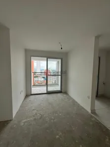 Apartamento com 3 Quartos à venda, 69m² no Tatuapé, São Paulo