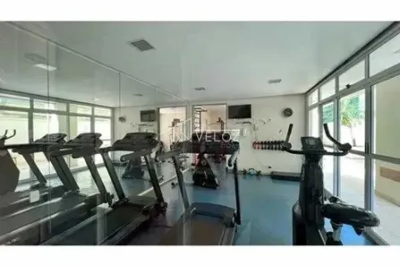 Cobertura com 3 Quartos à venda, 154m² no Botafogo, Rio de Janeiro