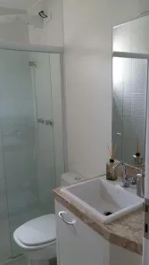 Apartamento com 2 Quartos à venda, 60m² no Saúde, São Paulo
