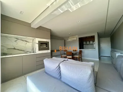 Apartamento com 3 Quartos para alugar, 83m² no Buritis, Belo Horizonte