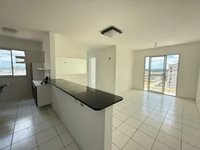 Apartamento com 3 Quartos à venda, 77m² no Centro, Ananindeua