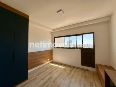 Apartamento com 1 Quarto para alugar, 23m² no Vila Mariana, São Paulo