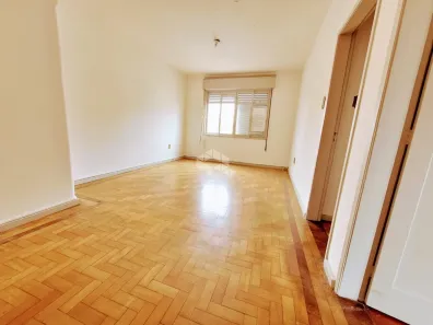 Apartamento com 3 Quartos à venda, 100m² no Santana, Porto Alegre