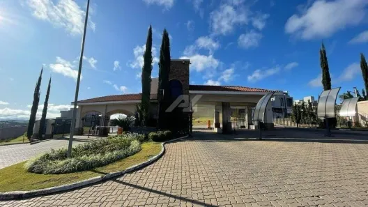 Lote/Terreno à venda, 380m² no Roncáglia, Valinhos